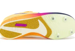 Nike Zoom Rival Distance