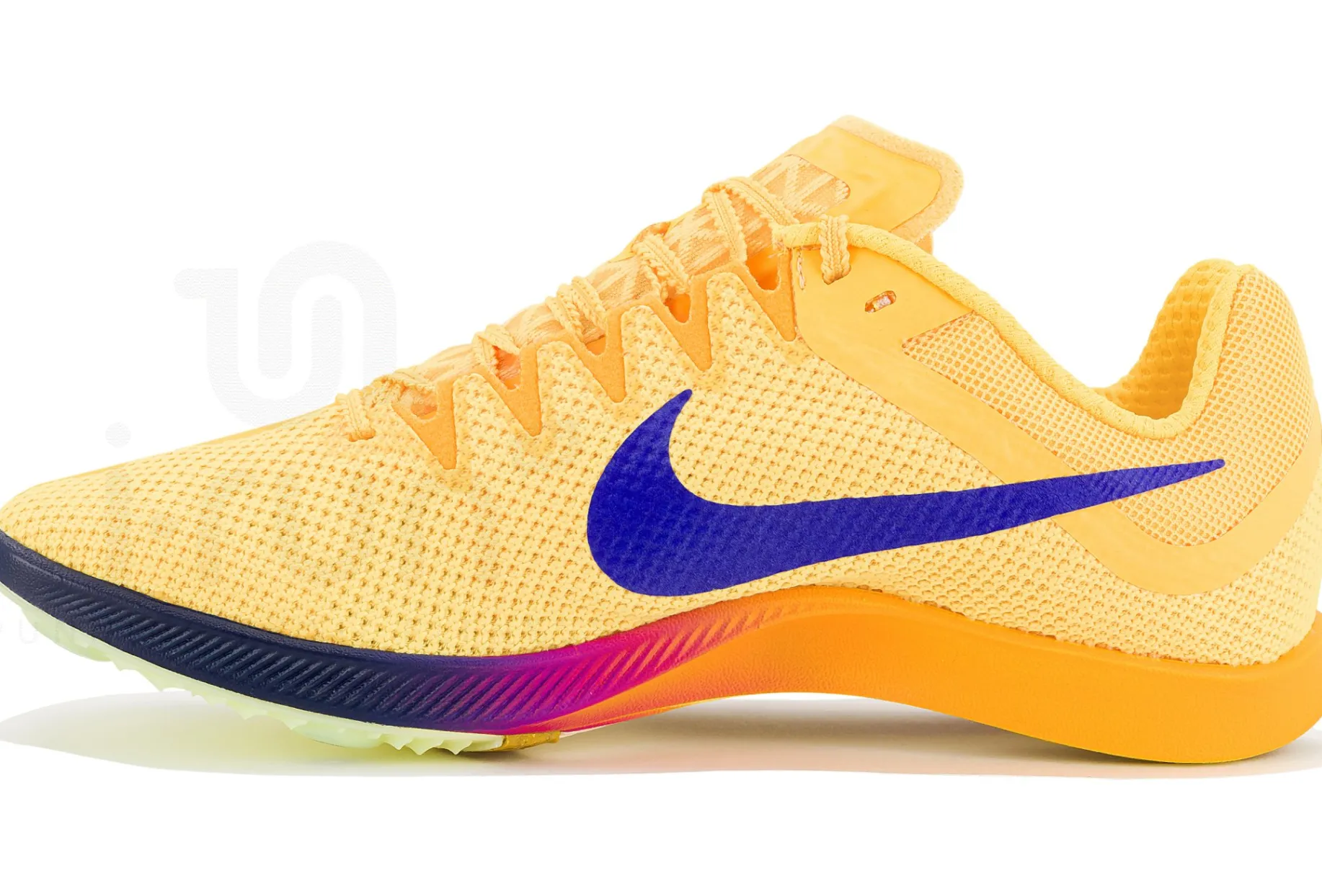 Nike Zoom Rival Distance