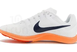 Nike Zoom Rival Distance