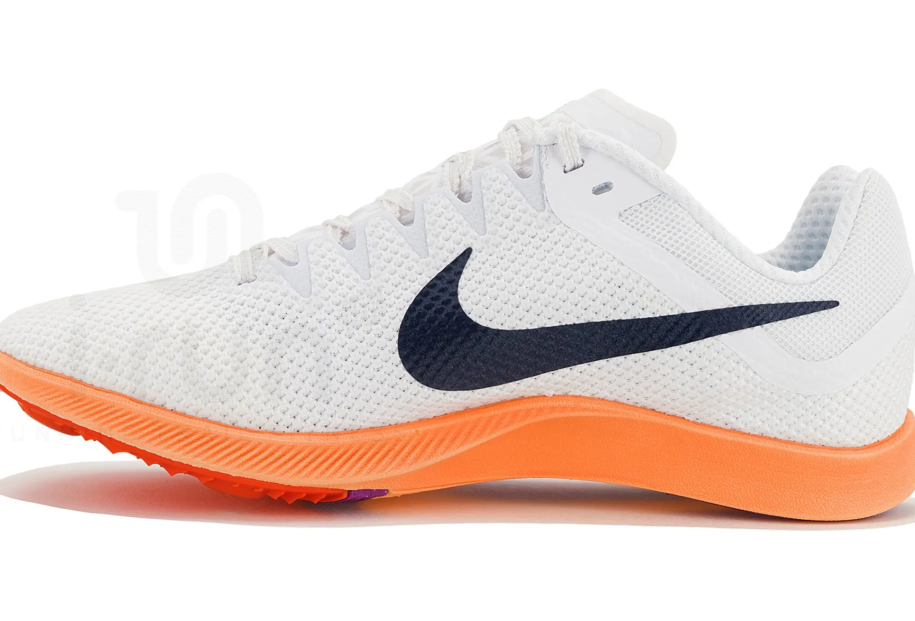 Nike Zoom Rival Distance