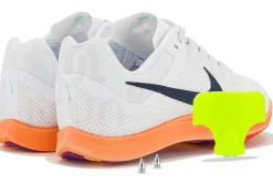 Nike Zoom Rival Distance