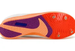 Nike Zoom Rival Distance