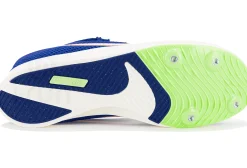 Nike Zoom Rival Distance