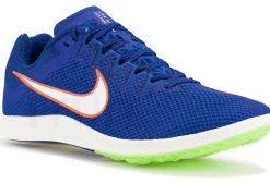 Nike Zoom Rival Distance