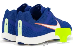 Nike Zoom Rival Distance
