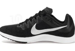 Nike Zoom Rival Distance