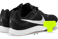 Nike Zoom Rival Distance