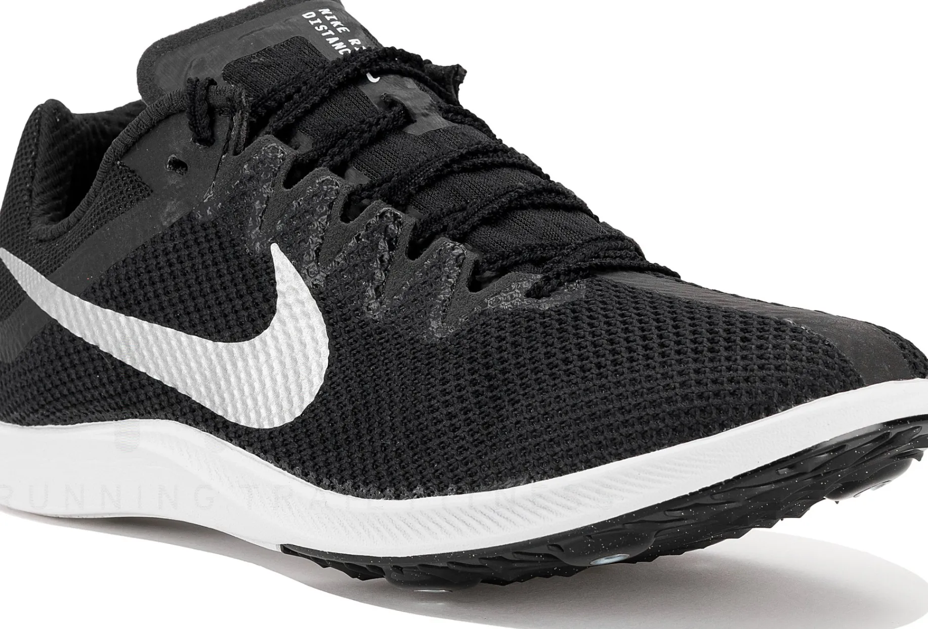 Nike Zoom Rival Distance