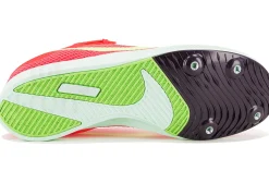 Nike Zoom Rival Distance