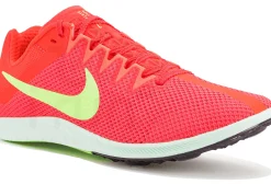 Nike Zoom Rival Distance