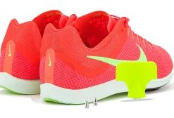 Nike Zoom Rival Distance