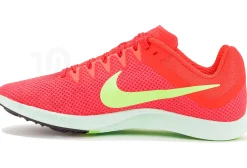 Nike Zoom Rival Distance