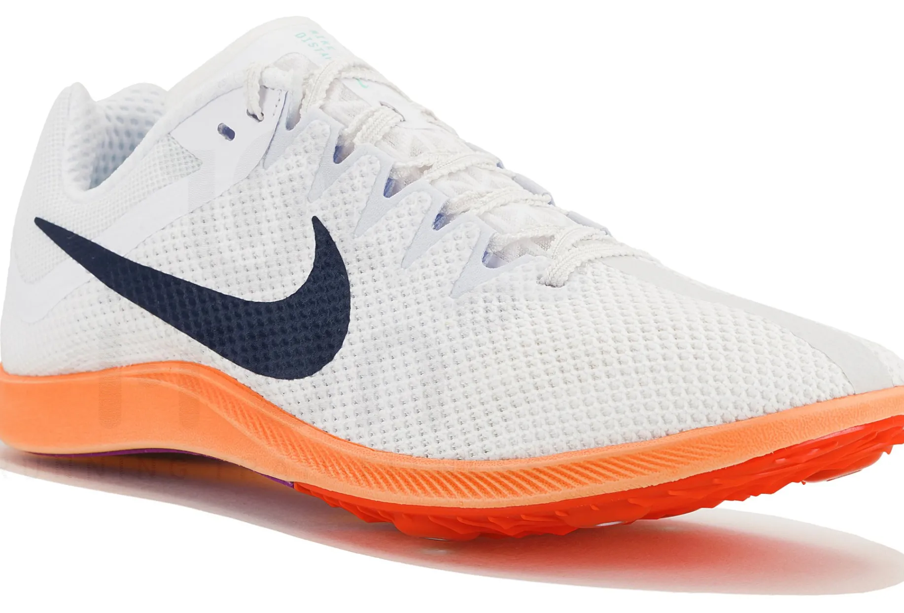 Nike Zoom Rival Distance