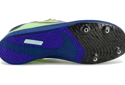 Nike Zoom Rival Distance Glam