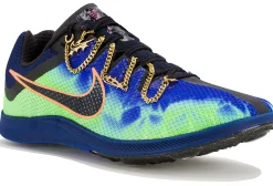Nike Zoom Rival Distance Glam