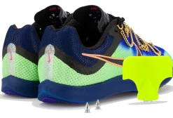 Nike Zoom Rival Distance Glam