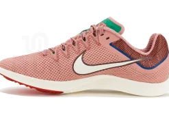 Nike Zoom Rival Distance TOUT