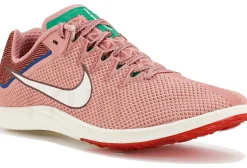 Nike Zoom Rival Distance TOUT