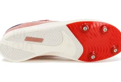 Nike Zoom Rival Distance TOUT
