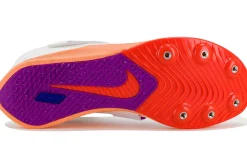 Nike Zoom Rival Jump
