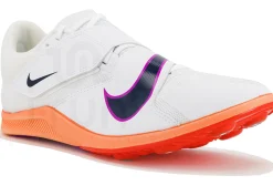 Nike Zoom Rival Jump
