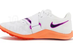 Nike Zoom Rival Jump