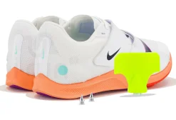 Nike Zoom Rival Jump