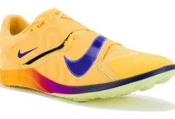 Nike Zoom Rival Jump