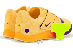 Nike Zoom Rival Jump
