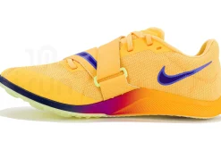 Nike Zoom Rival Jump