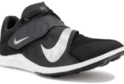 Nike Zoom Rival Jump