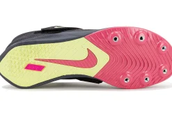 Nike Zoom Rival Jump