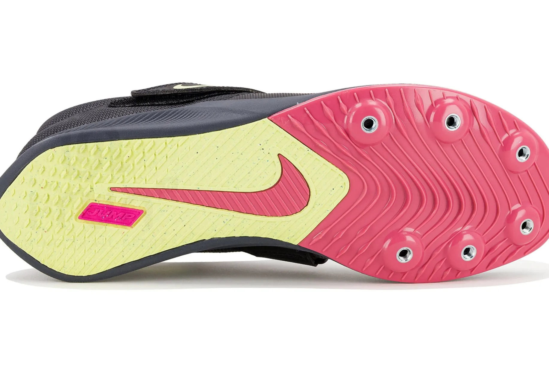 Nike Zoom Rival Jump