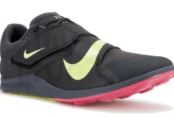 Nike Zoom Rival Jump