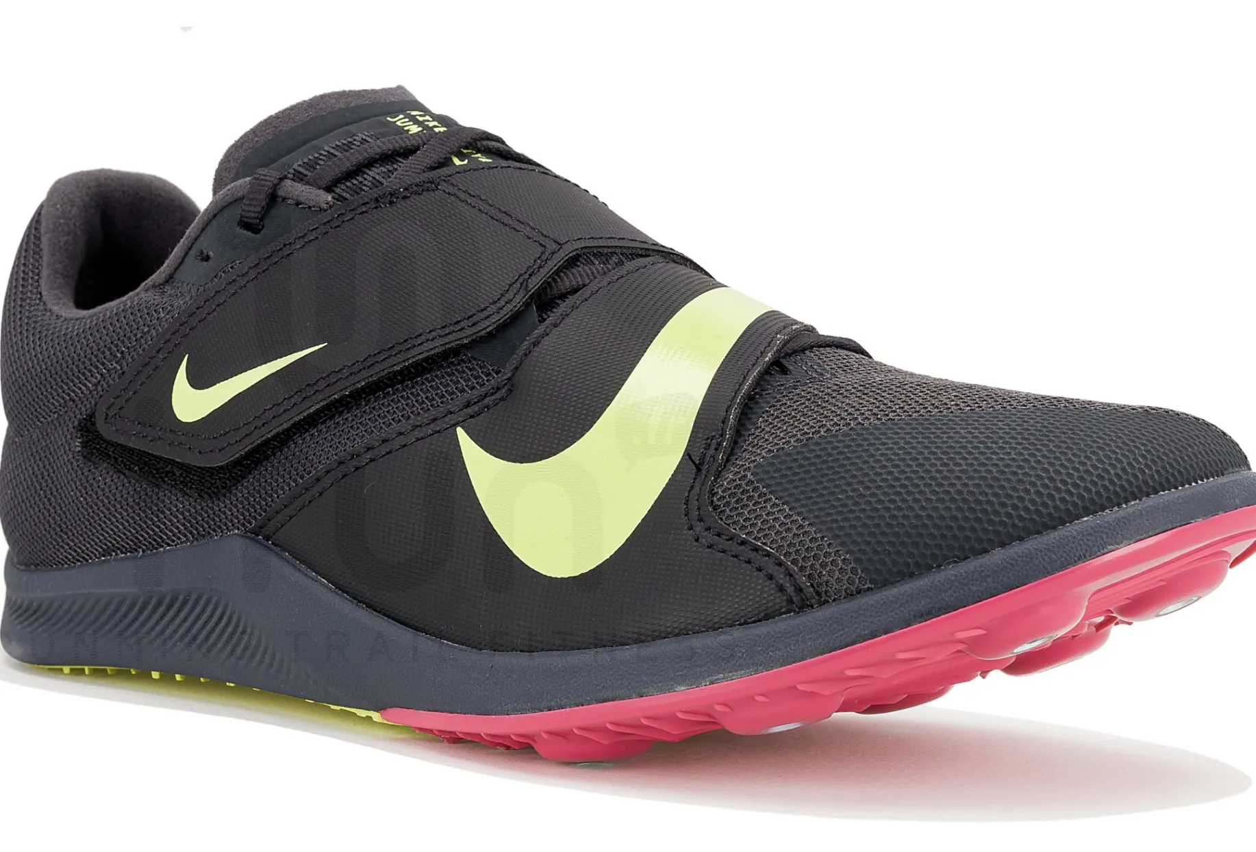 Nike Zoom Rival Jump