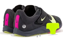 Nike Zoom Rival Jump