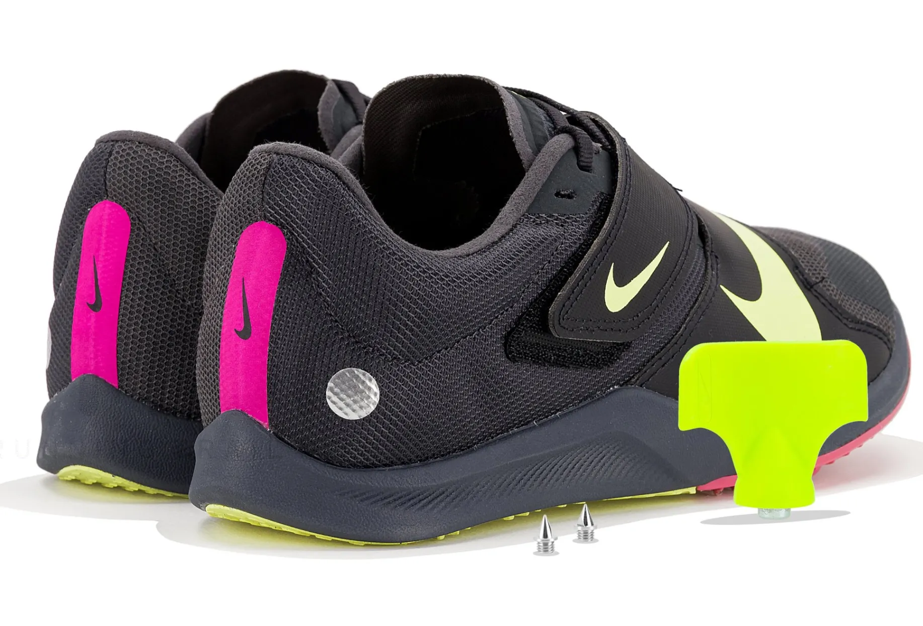 Nike Zoom Rival Jump