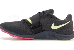 Nike Zoom Rival Jump