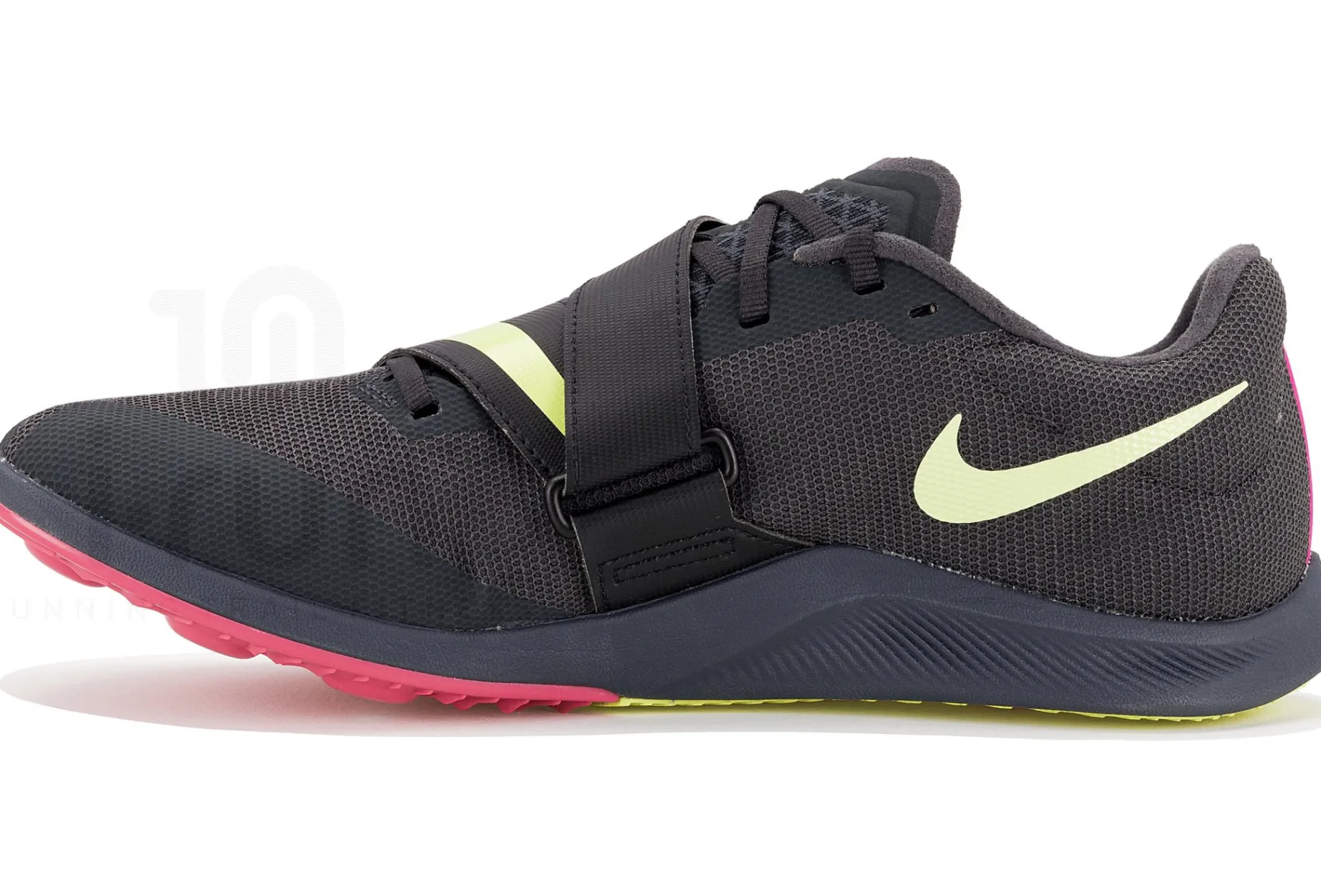 Nike Zoom Rival Jump
