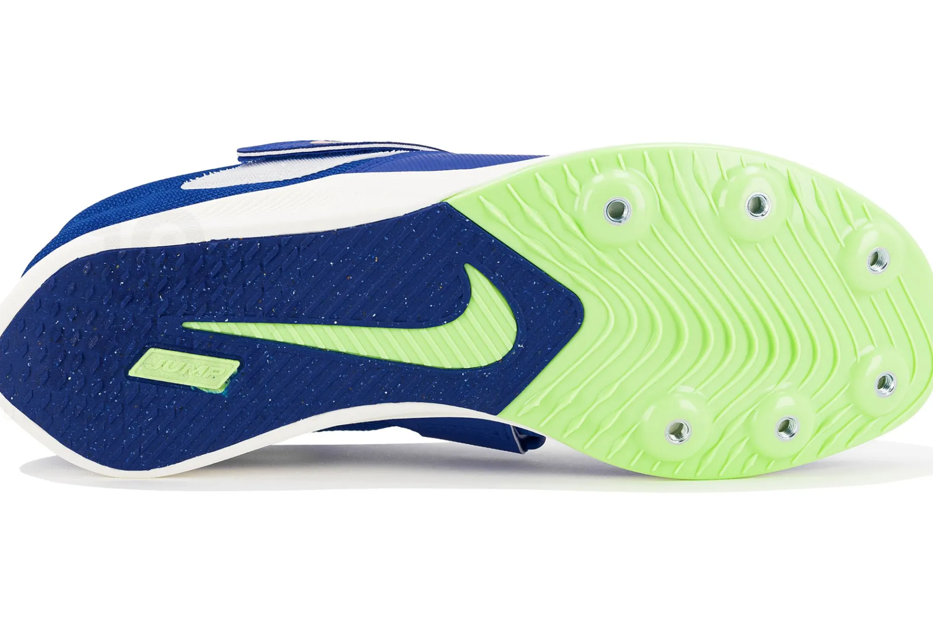 Nike Zoom Rival Jump