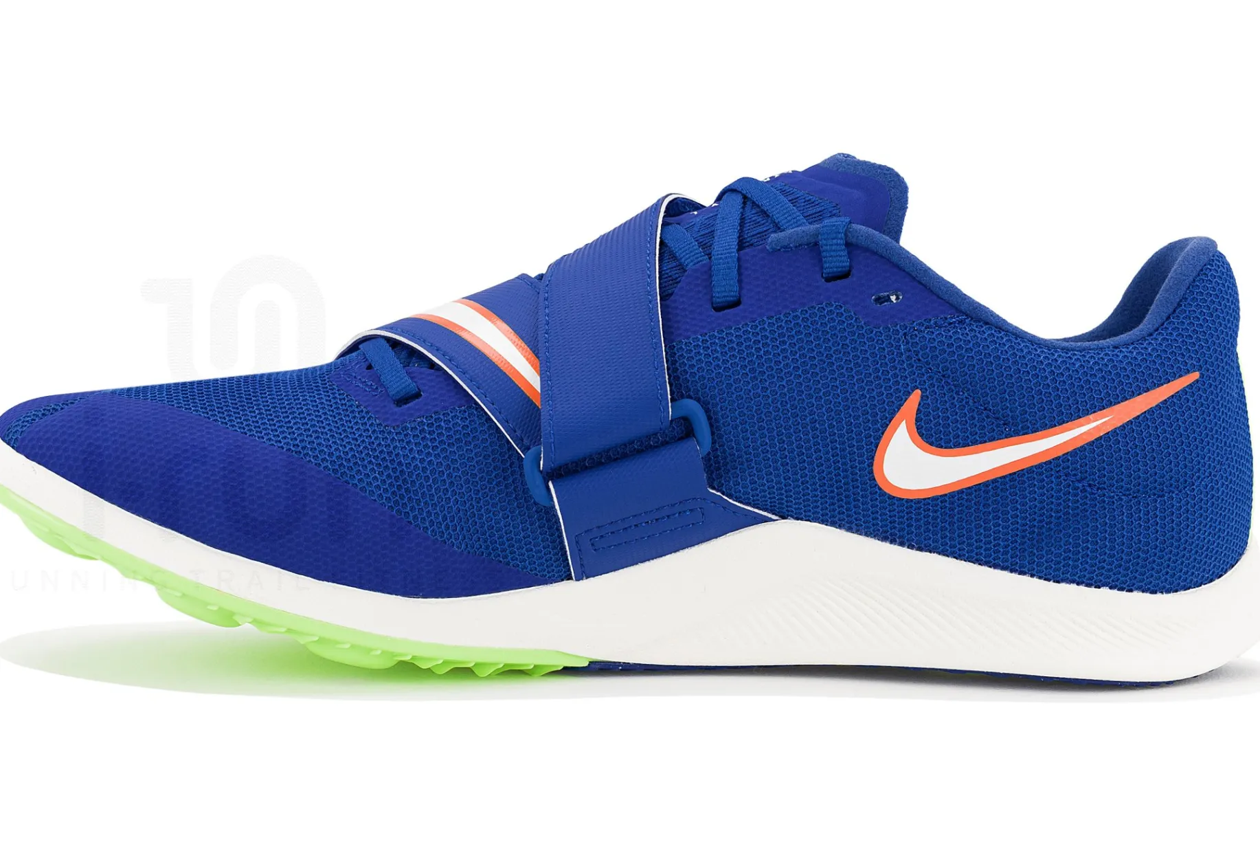 Nike Zoom Rival Jump