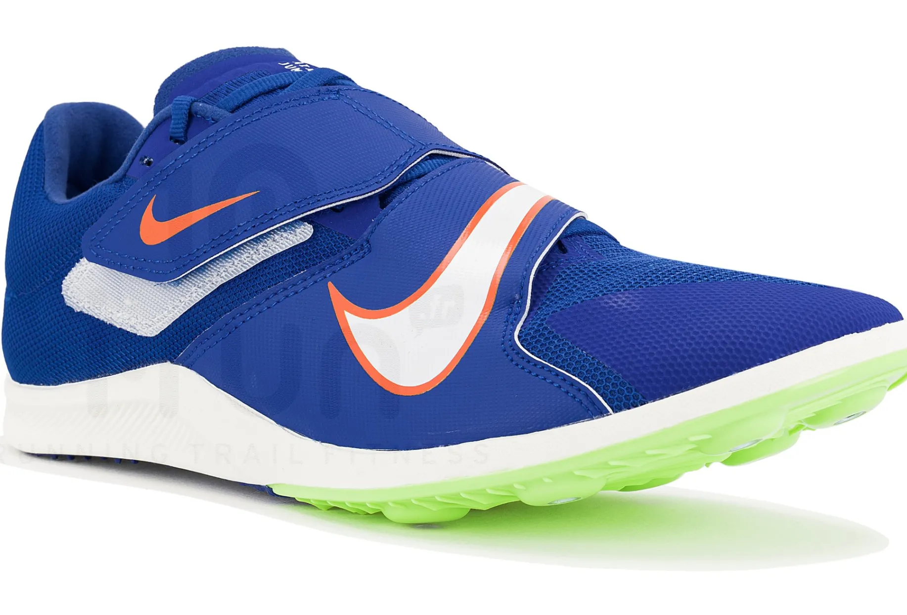 Nike Zoom Rival Jump