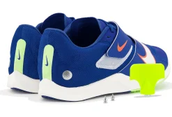 Nike Zoom Rival Jump
