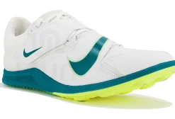 Nike Zoom Rival Jump