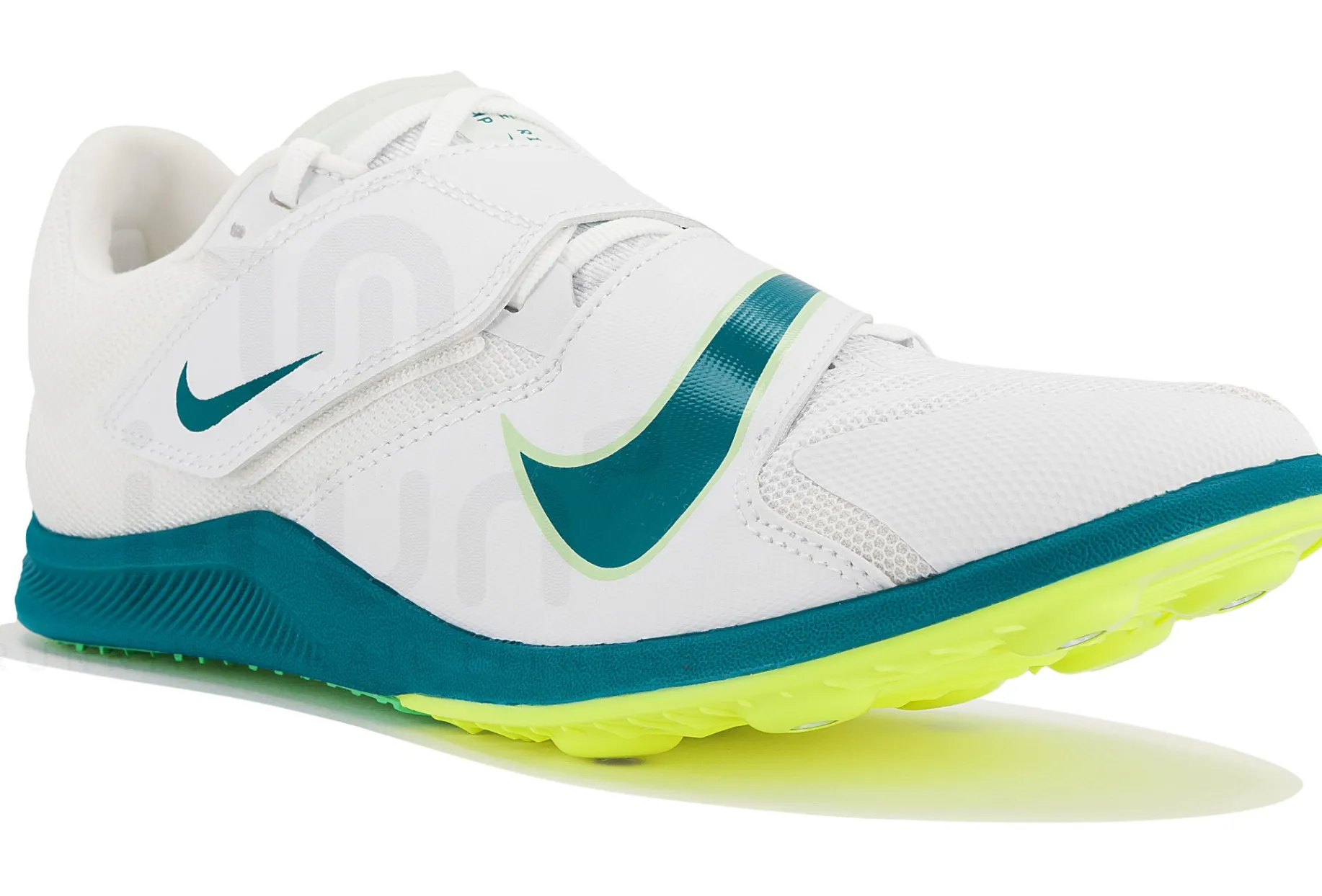 Nike Zoom Rival Jump