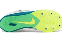 Nike Zoom Rival Jump