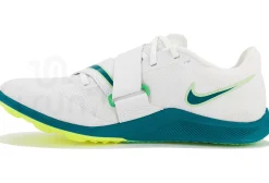 Nike Zoom Rival Jump
