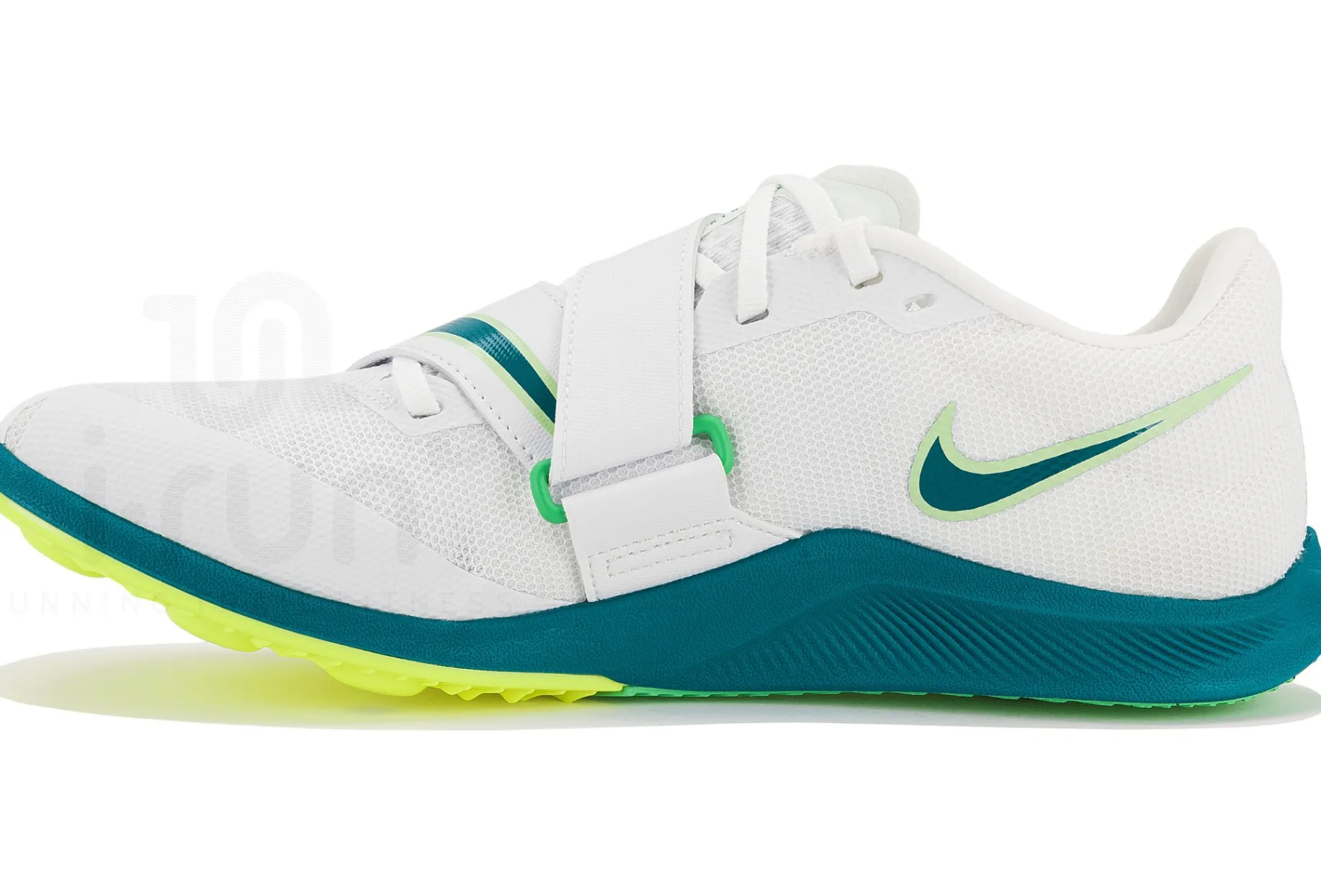 Nike Zoom Rival Jump