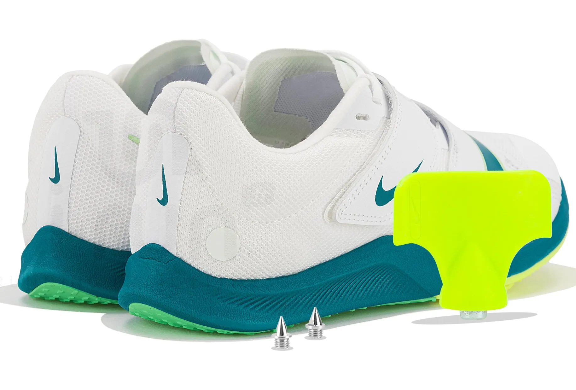 Nike Zoom Rival Jump