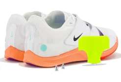 Nike Zoom Rival Jump
